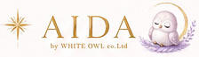AIDA byWHITE OWL 